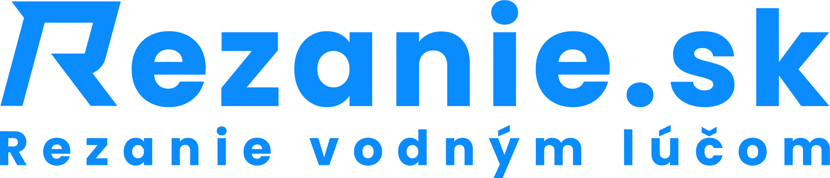 Rezanie vodným lúčom | rezanie.sk